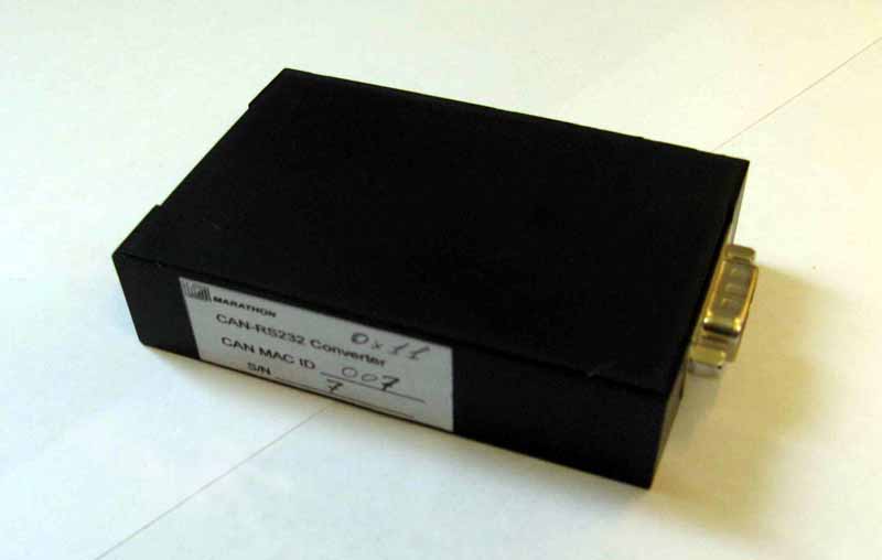 CAN-RS232_view.jpg